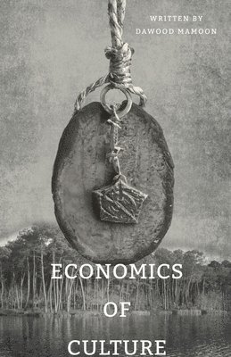 Economics of Culture 1