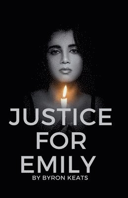 Justice For Emily 1