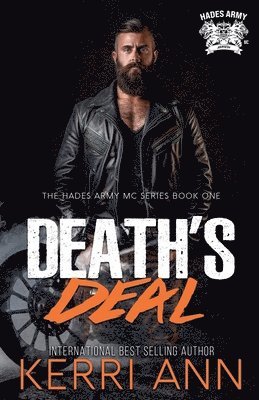 Death's Deal 1