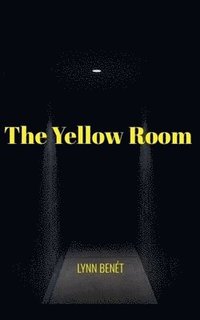 bokomslag The Yellow Room