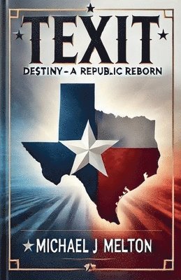 Texit: Destiny 1