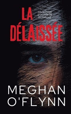 Délaissée 1