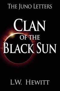 bokomslag Clan of the Black Sun