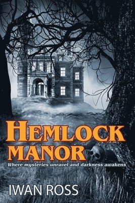 Hemlock Manor 1