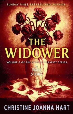 Widower.