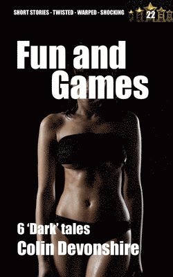 Fun And Games 1