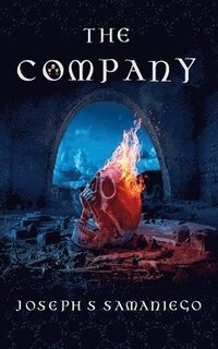 bokomslag Company
