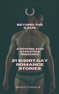bokomslag Beyond The Game