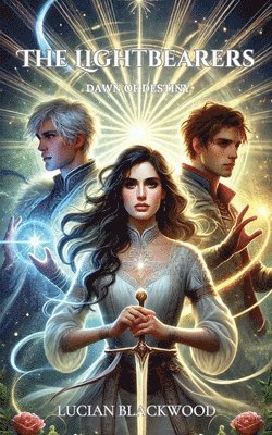 Lightbearers