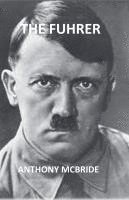 bokomslag Fuhrer
