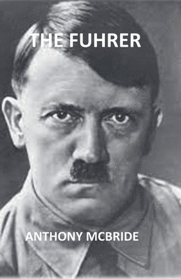 bokomslag Fuhrer