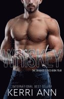 Whiskey 1