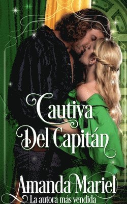 Cautiva Del Capitn 1