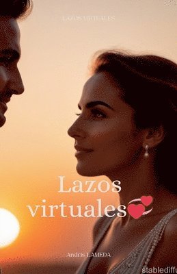 Lazos virtuales 1