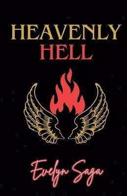Heavenly Hell 1