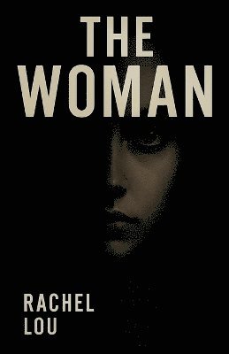 bokomslag Woman