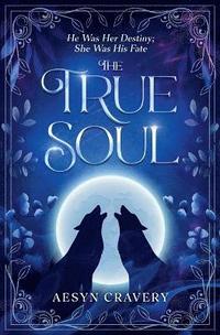 bokomslag True Soul