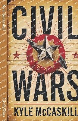 Civil Wars 1