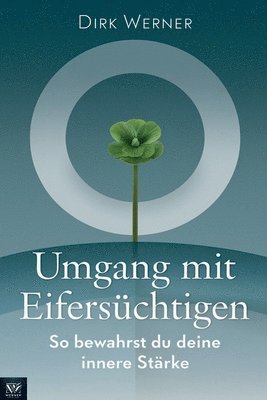 Umgang mit Eiferschtigen 1