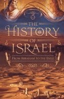 Rebecca Stein - History of Israel, Häftad
