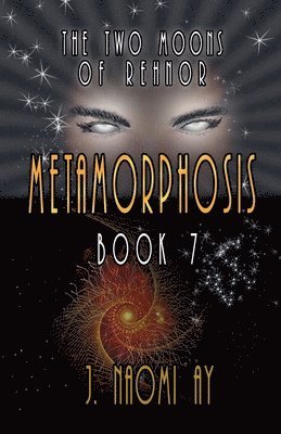 Metamorphosis 1