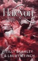 Halcyon