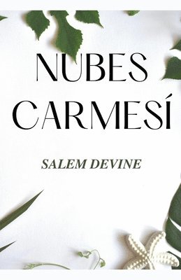 Nubes Carmesí 1