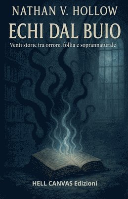 Echi dal buio