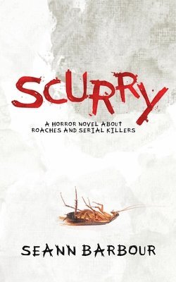 Scurry 1