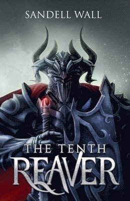 Tenth Reaver