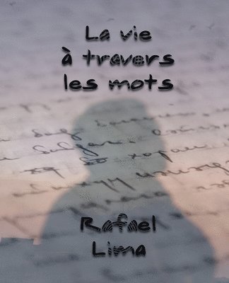 bokomslag Vie à Travers Les Mots