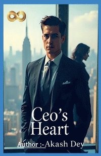 bokomslag Ceo's Heart