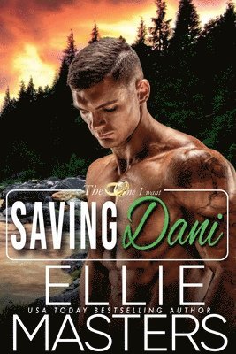 Saving Dani 1