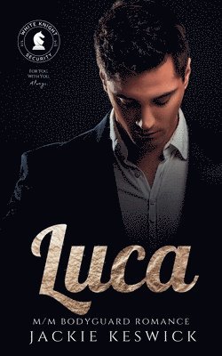 Luca 1