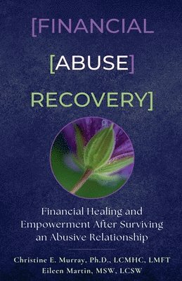 Financial Abuse Recovery 1