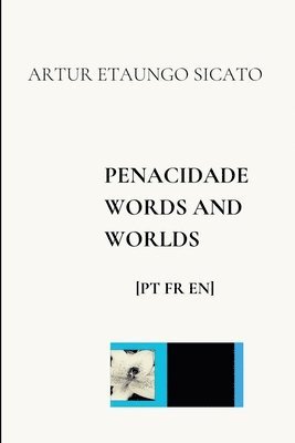 Penacidade Words and Worlds 1