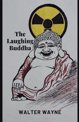 bokomslag Laughing Buddha