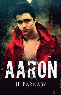 Aaron 1