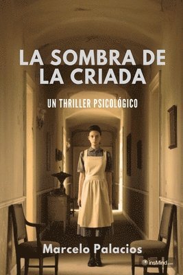 La Sombra de la Criada 1