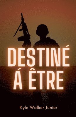 Déstiné à être 1