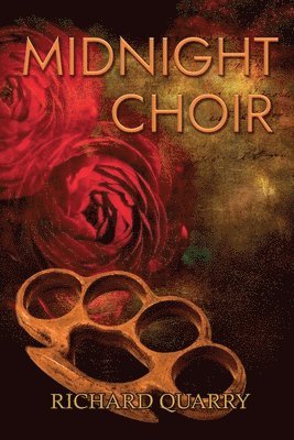 Midnight Choir 1