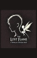 bokomslag Lost Flame