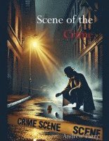 Scene of the Crime 1