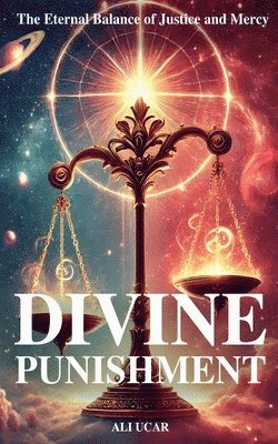 Divine Punishment: The Eternal Balance of Justice and Mercy 1