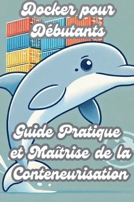 Docker pour Dbutants 1