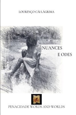 Nuances e Odes 1