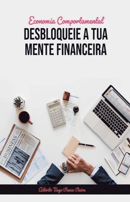 Economia Comportamental 1