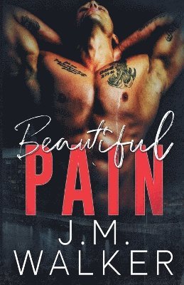 Beautiful Pain 1