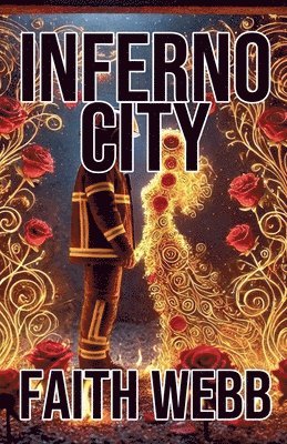 Inferno City 1