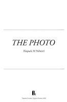 Pasquale Palmieri - Photo, Häftad